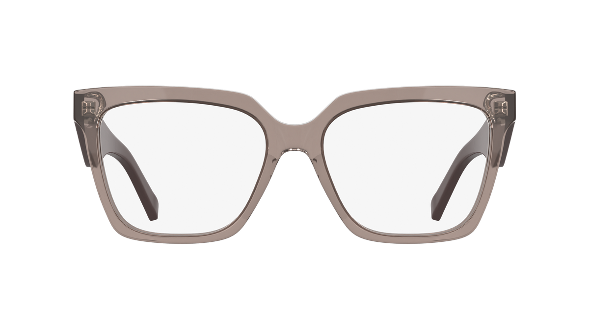 Karl Lagerfeld KL6250 533