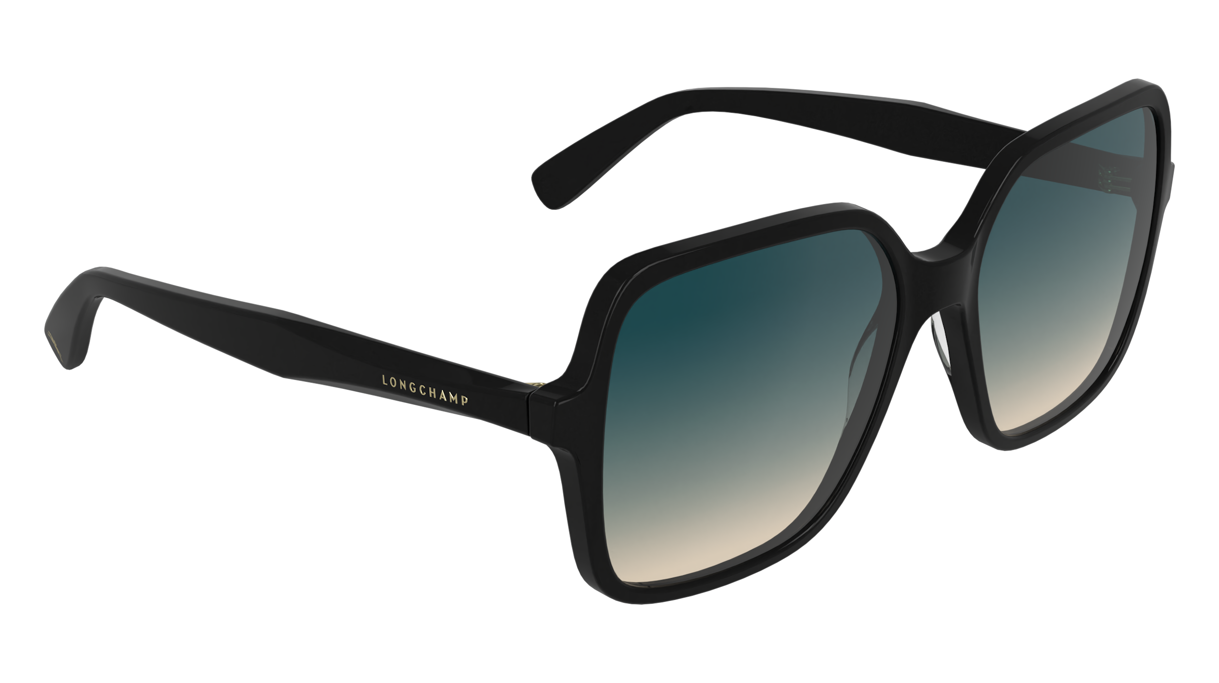 LONGCHAMP LO808S 001