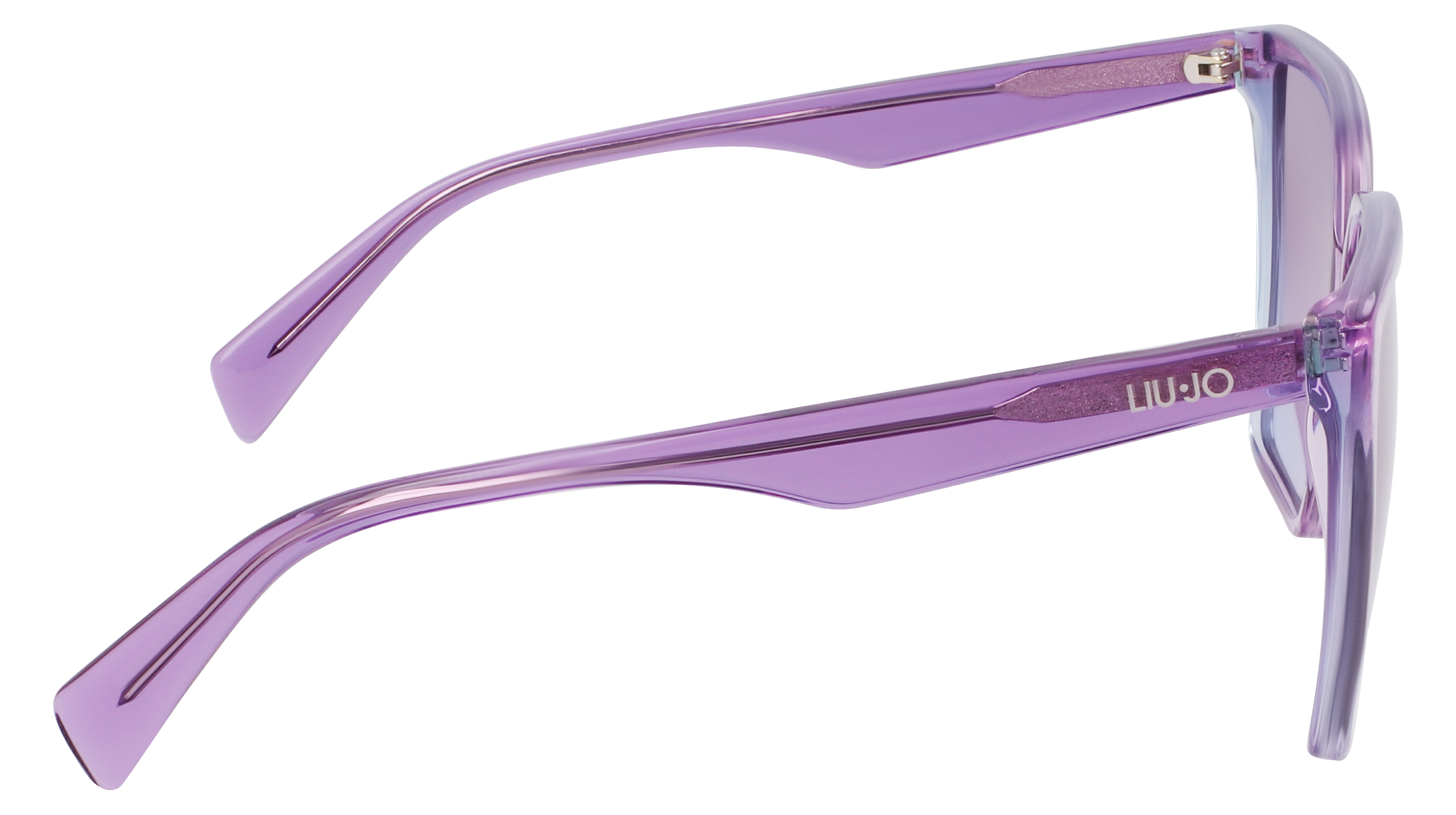 Liu Jo LJ798S 518 Occhiali da sole Liu Jo 8