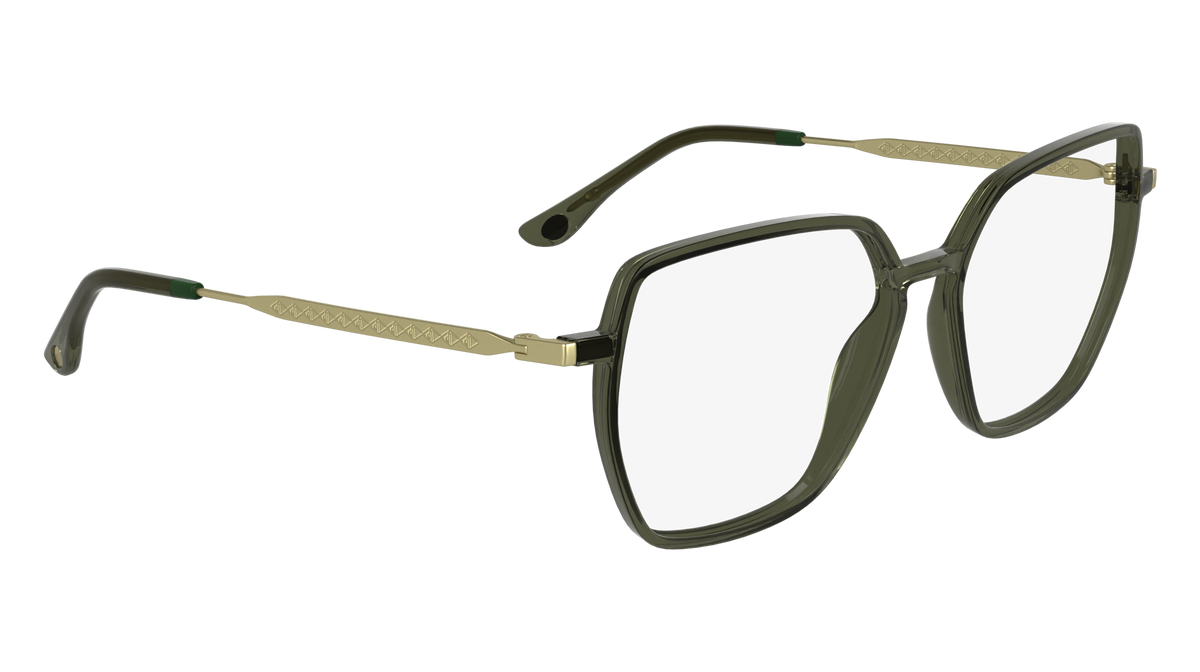 Lacoste L2981 275 Montature da vista Lacoste 8
