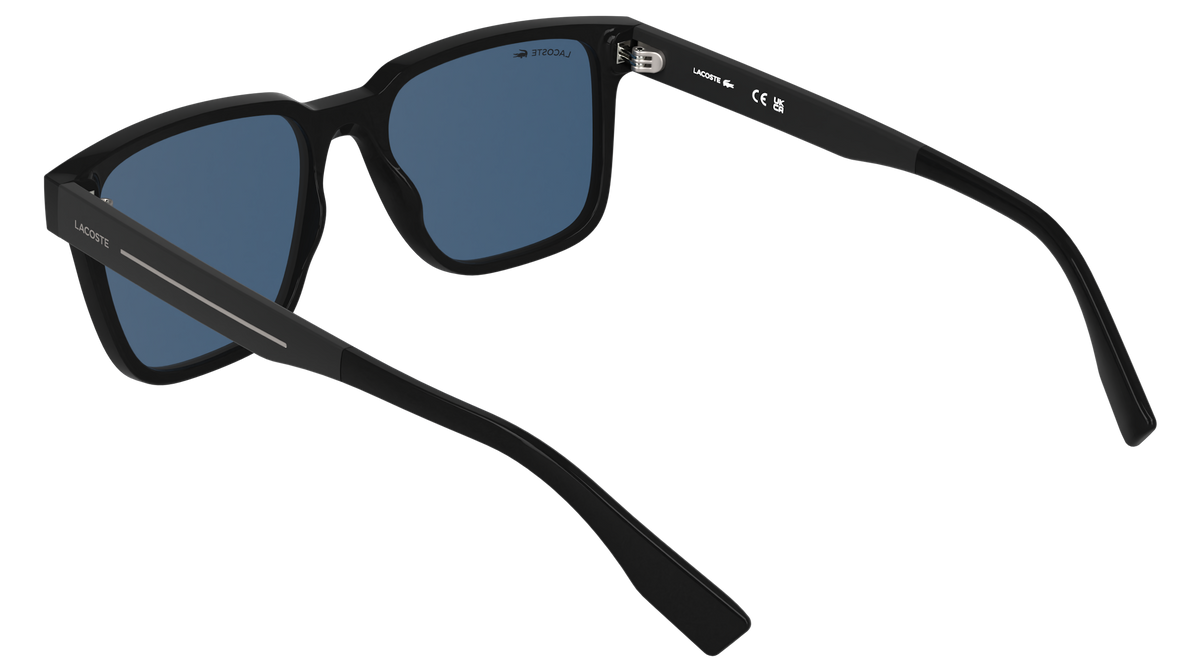 Lacoste L6101S 1