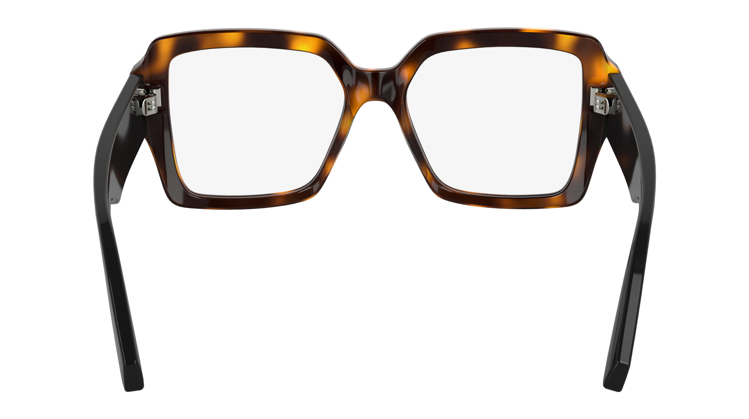 Calvin Klein CKJ24635 235 Montature da vista Calvin Klein 7