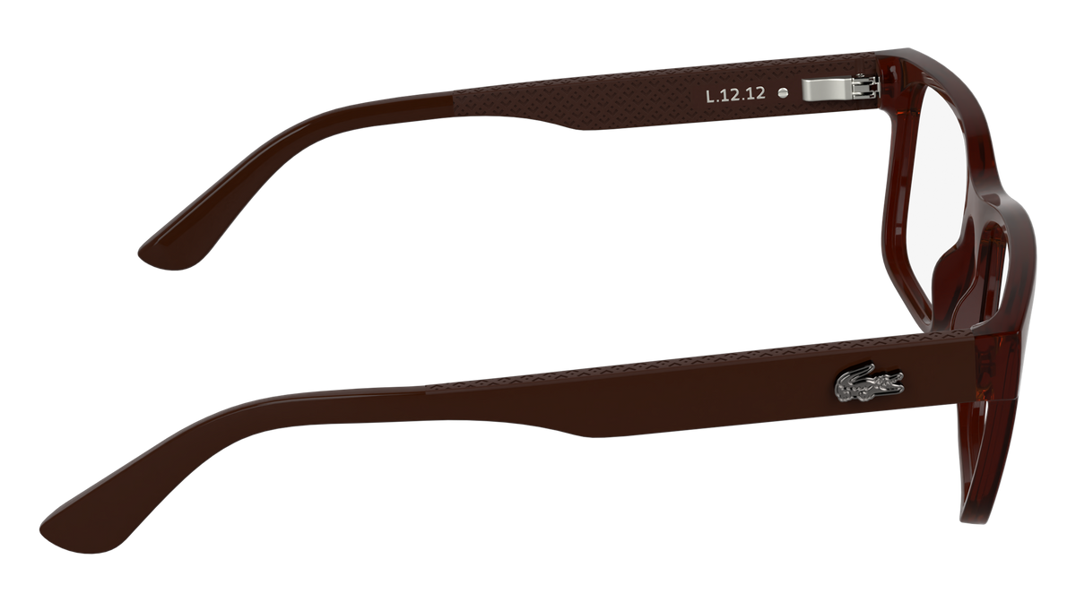 Lacoste L4026 601