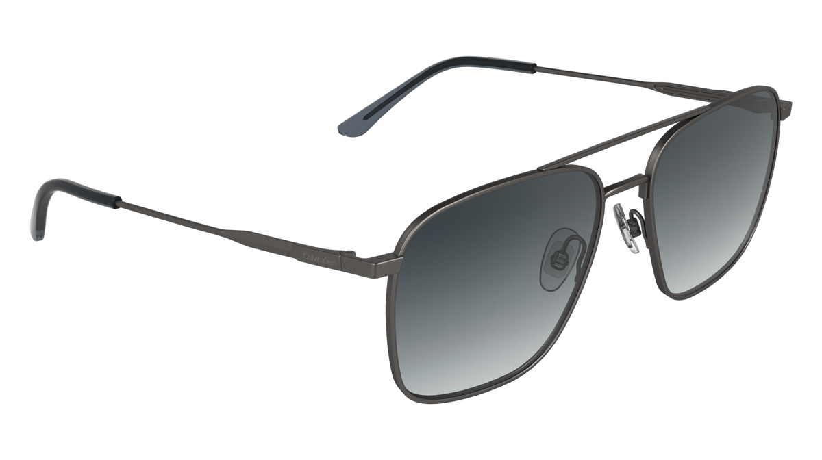 Calvin Klein CK26121S 70