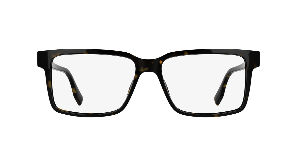 Karl Lagerfeld KL6236 242