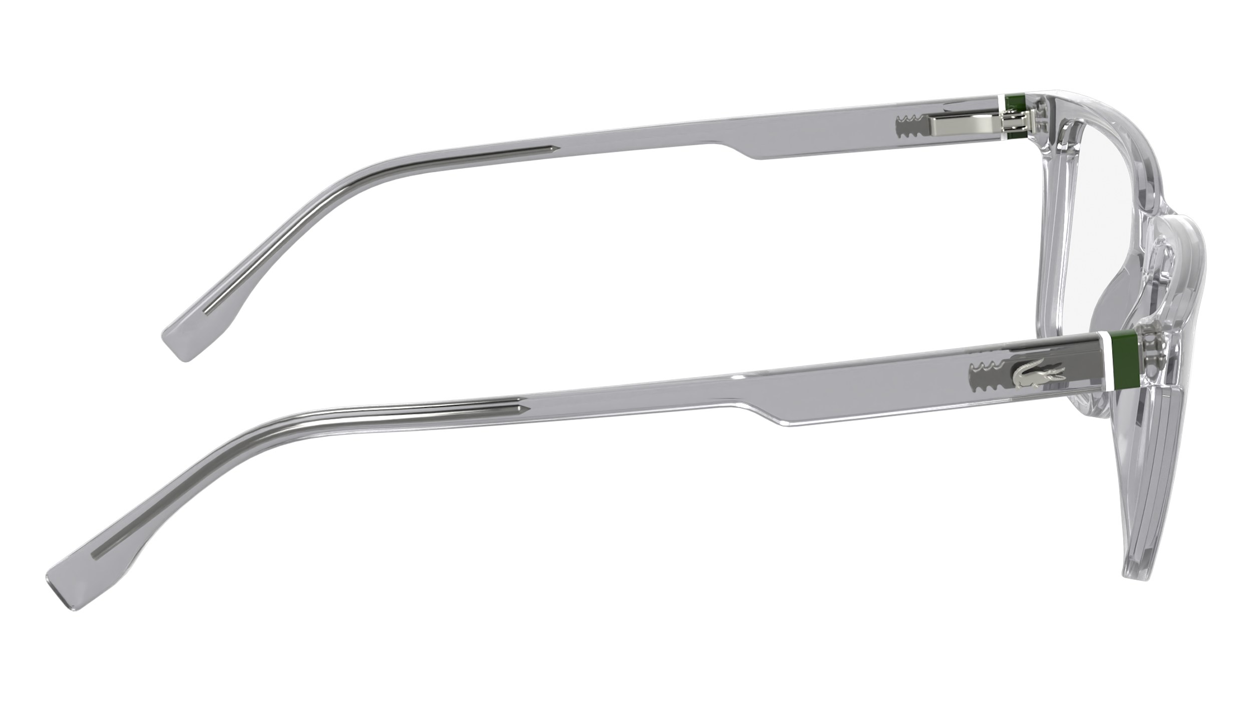 Lacoste L2963 N 035