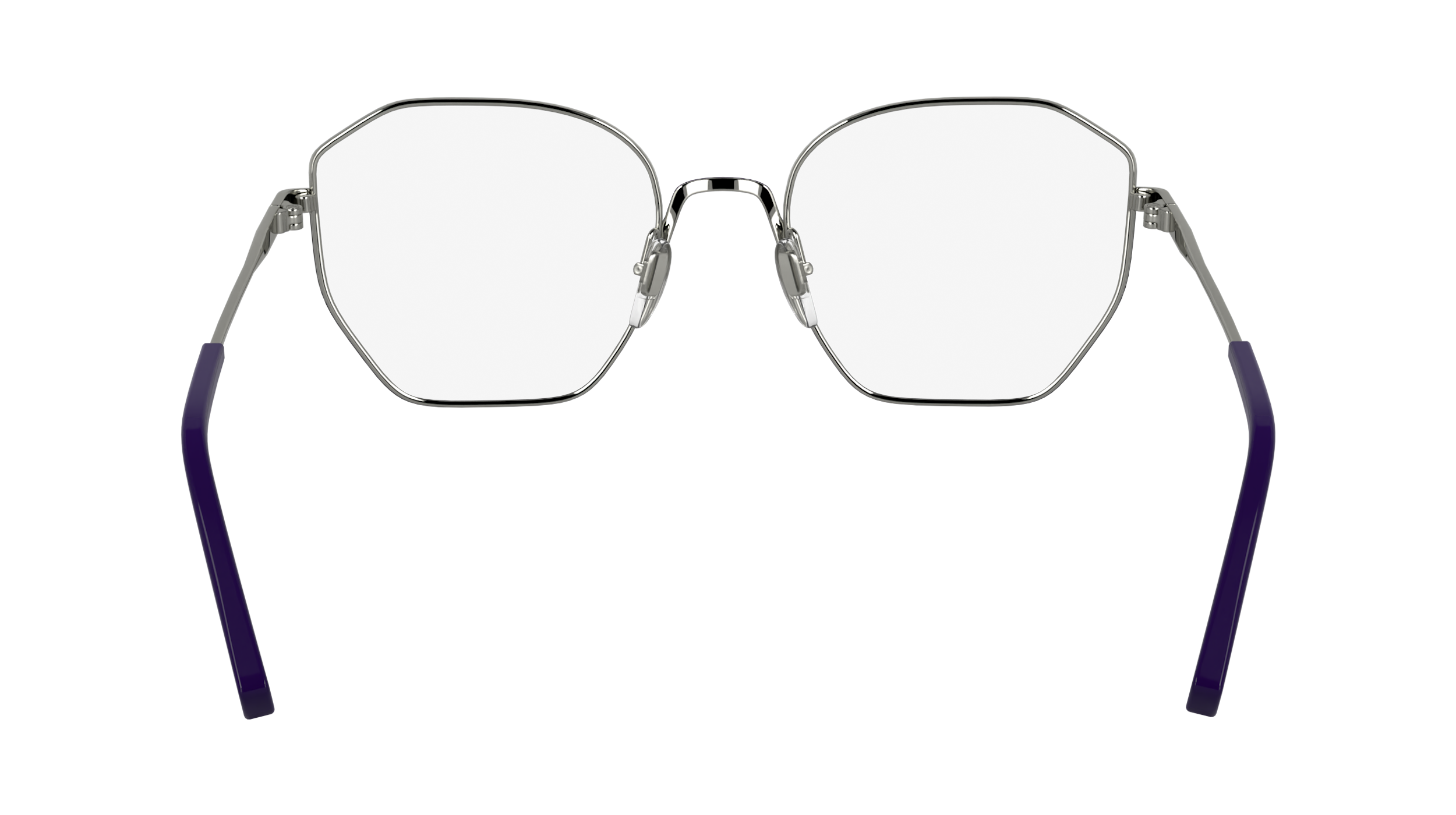 Karl Lagerfeld KL356 532 Montature da vista Karl Lagerfeld 7