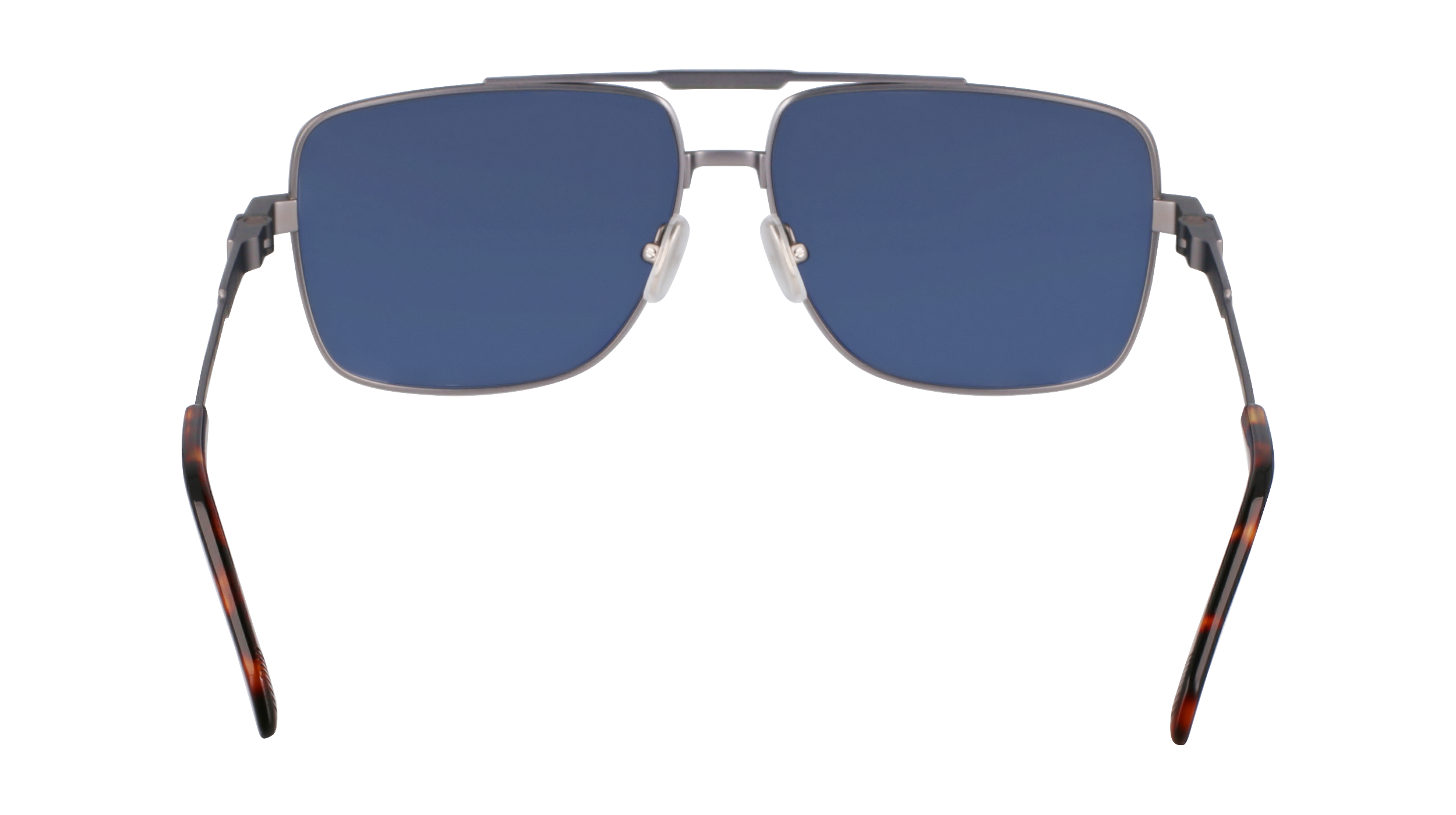 Ferragamo SF318S 021 Occhiali da sole Ferragamo 5
