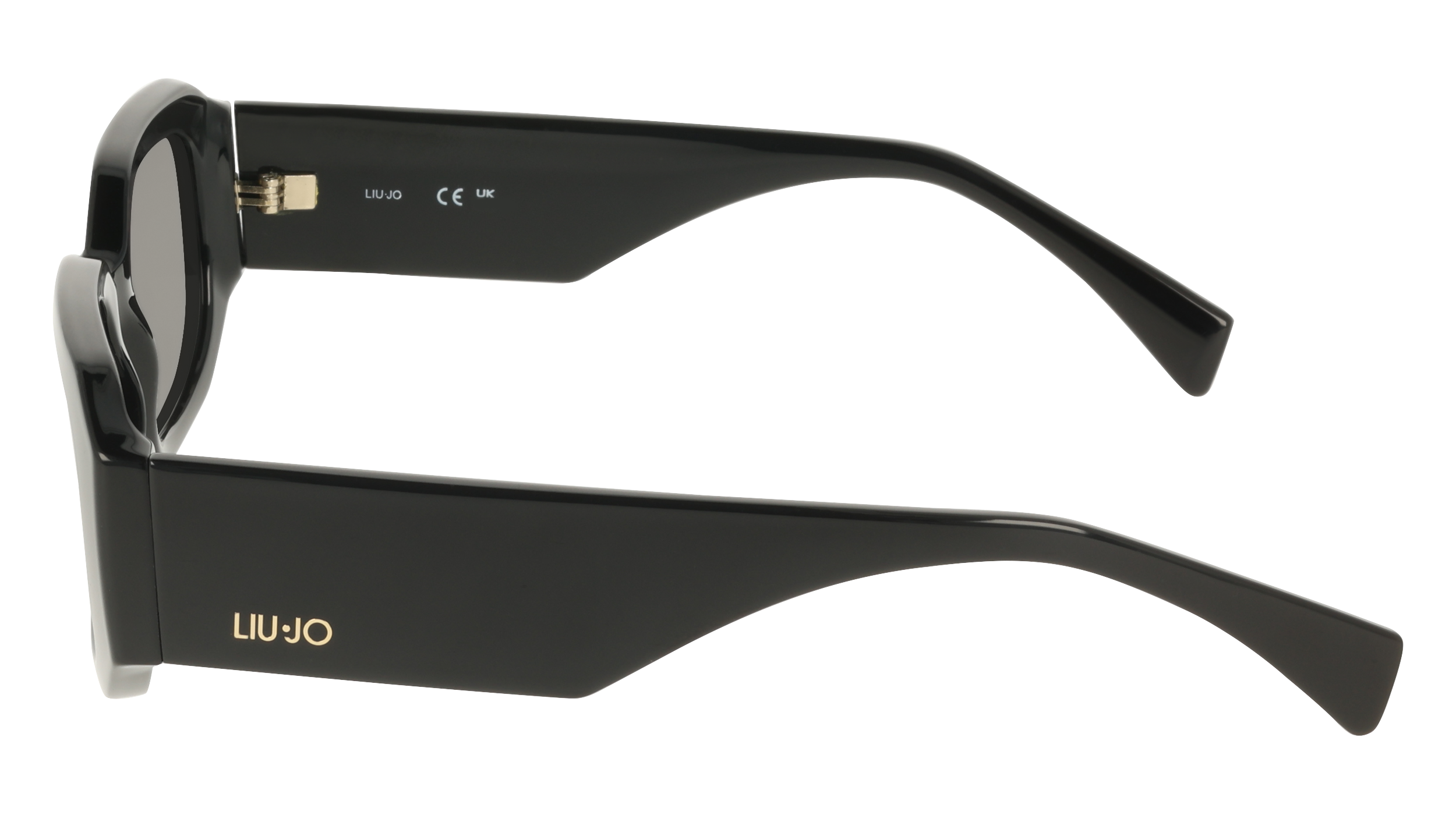 Liu Jo LJ820S 001