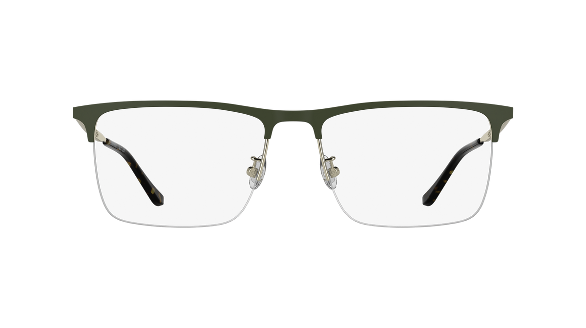 Calvin Klein CK26104 330