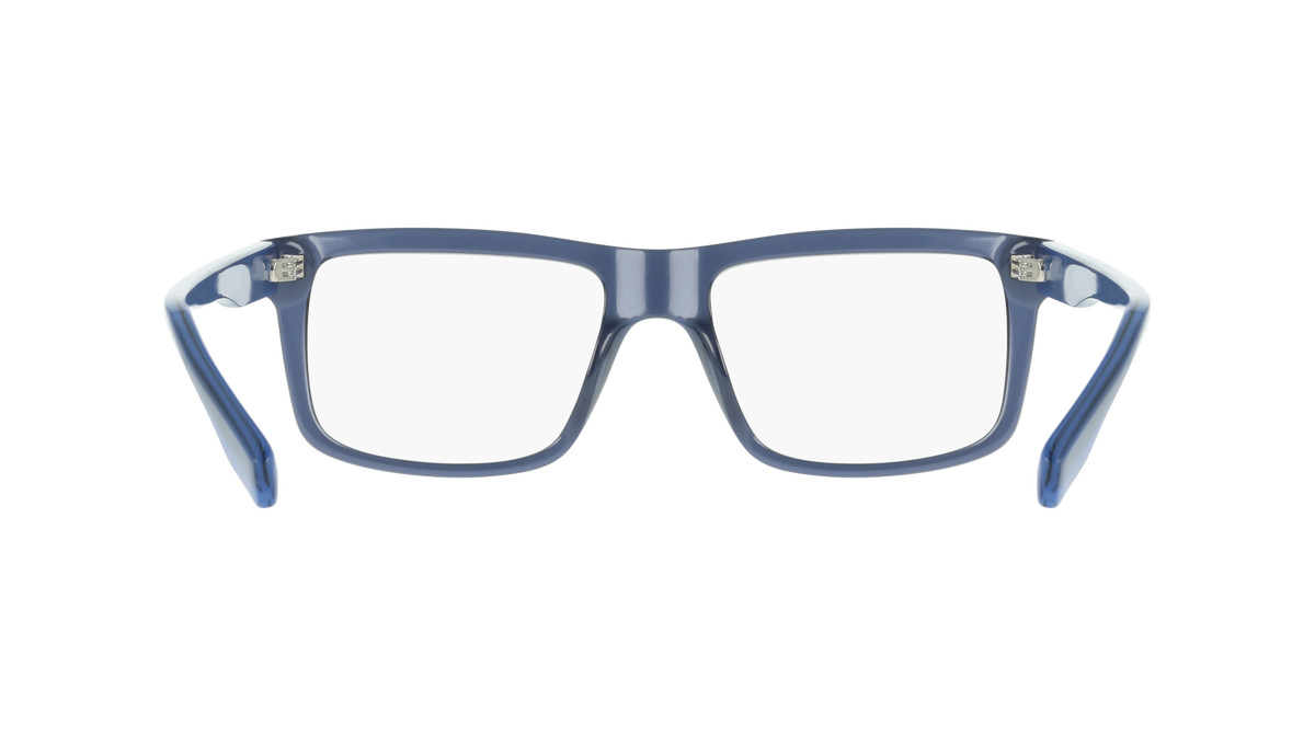 Karl Lagerfeld KL6278 404