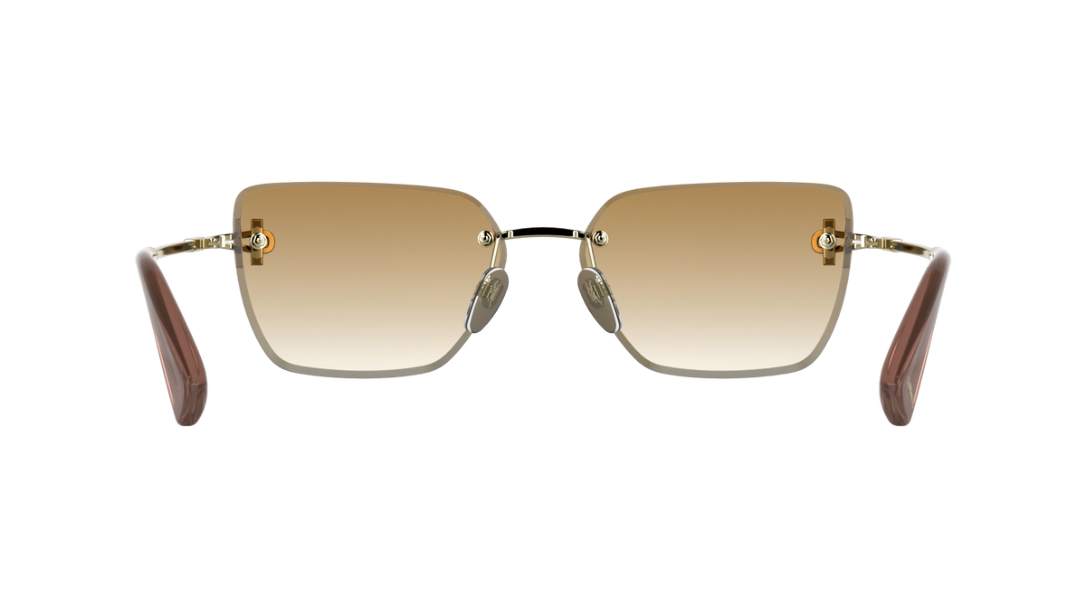 LONGCHAMP LO197S 762