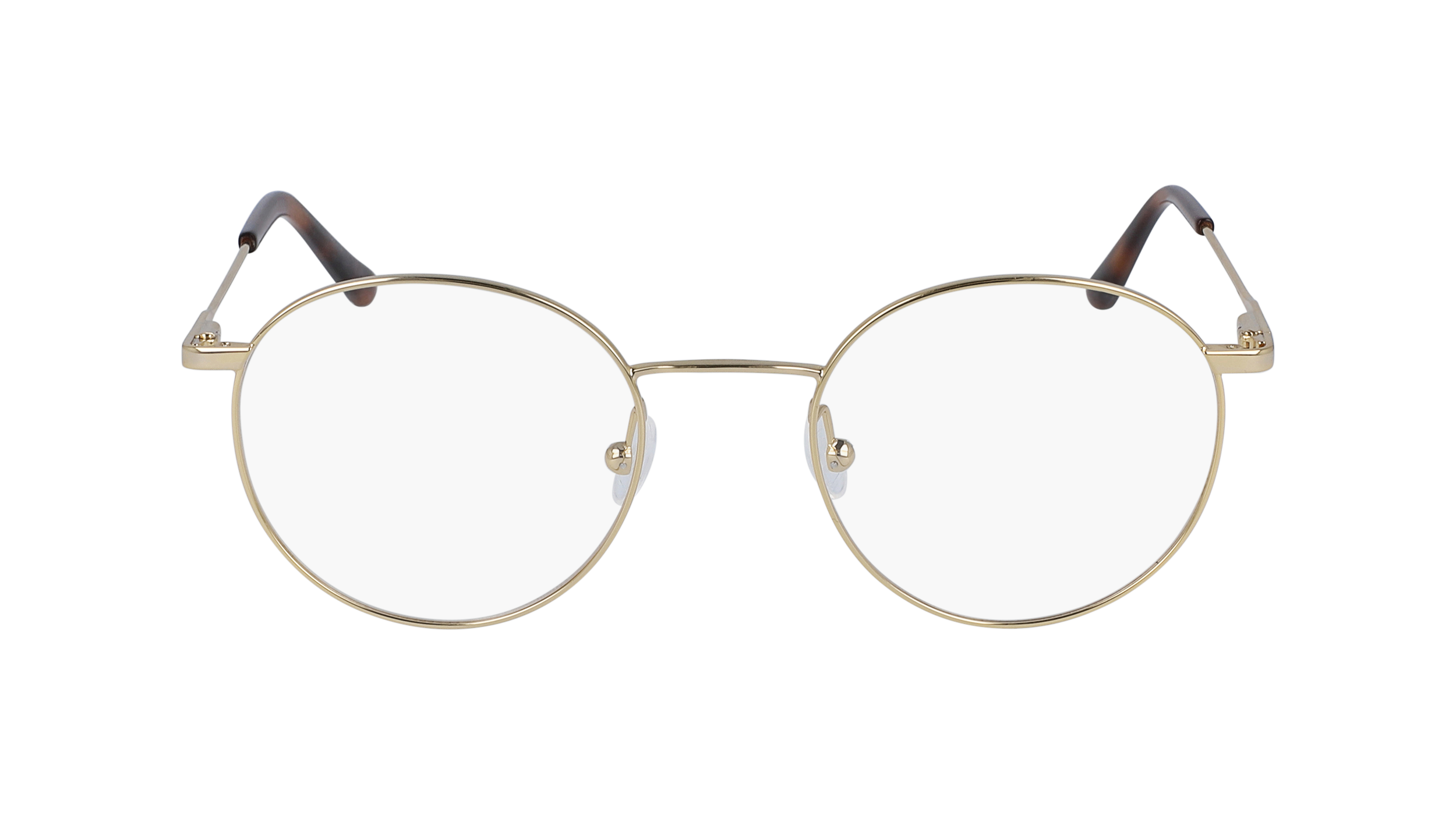 Calvin Klein CK19119 717 Montature da vista Calvin Klein 2