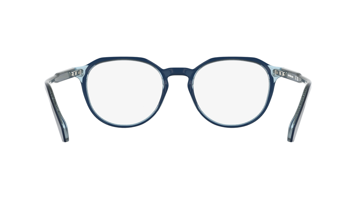 Calvin Klein CKJ26637 400