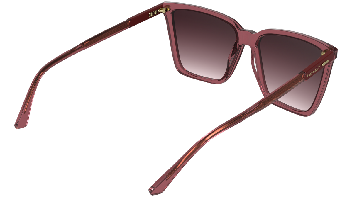 Calvin Klein CK26506S 605
