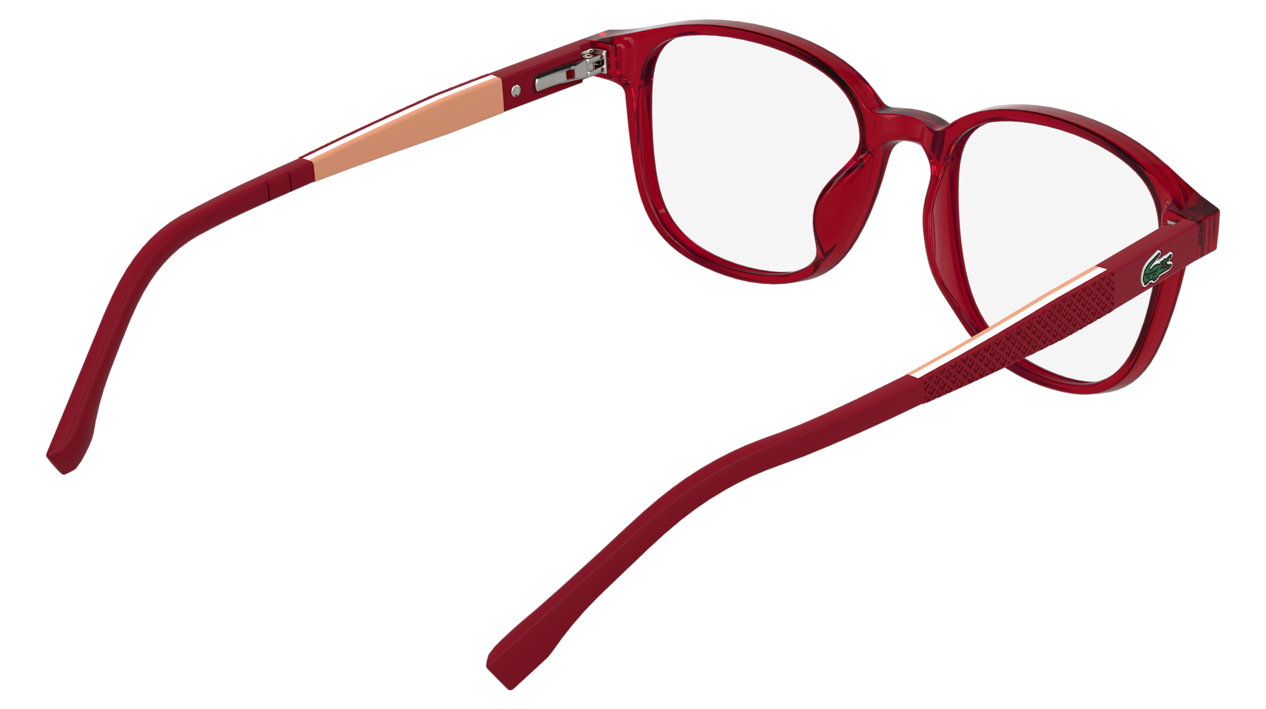 Lacoste L3667 615