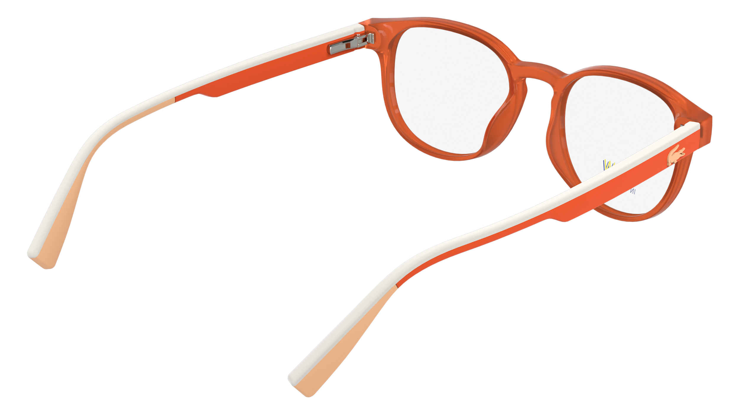 Lacoste L3666 615