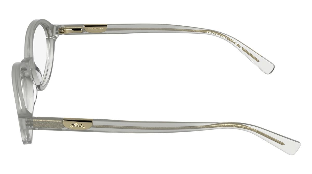 LONGCHAMP LO2811 39