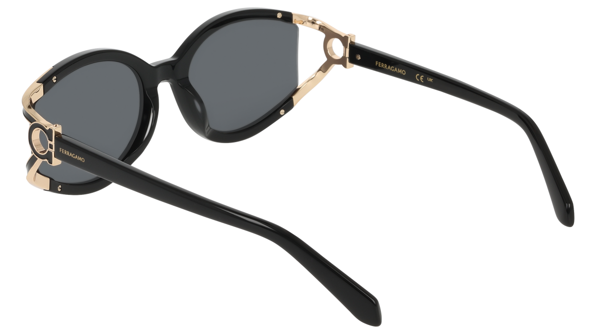 Ferragamo SF2111S 001