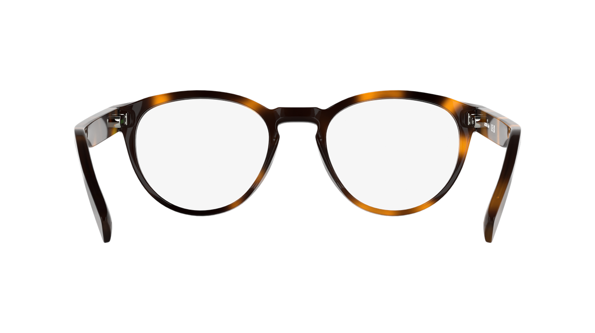 Lacoste L4023 214