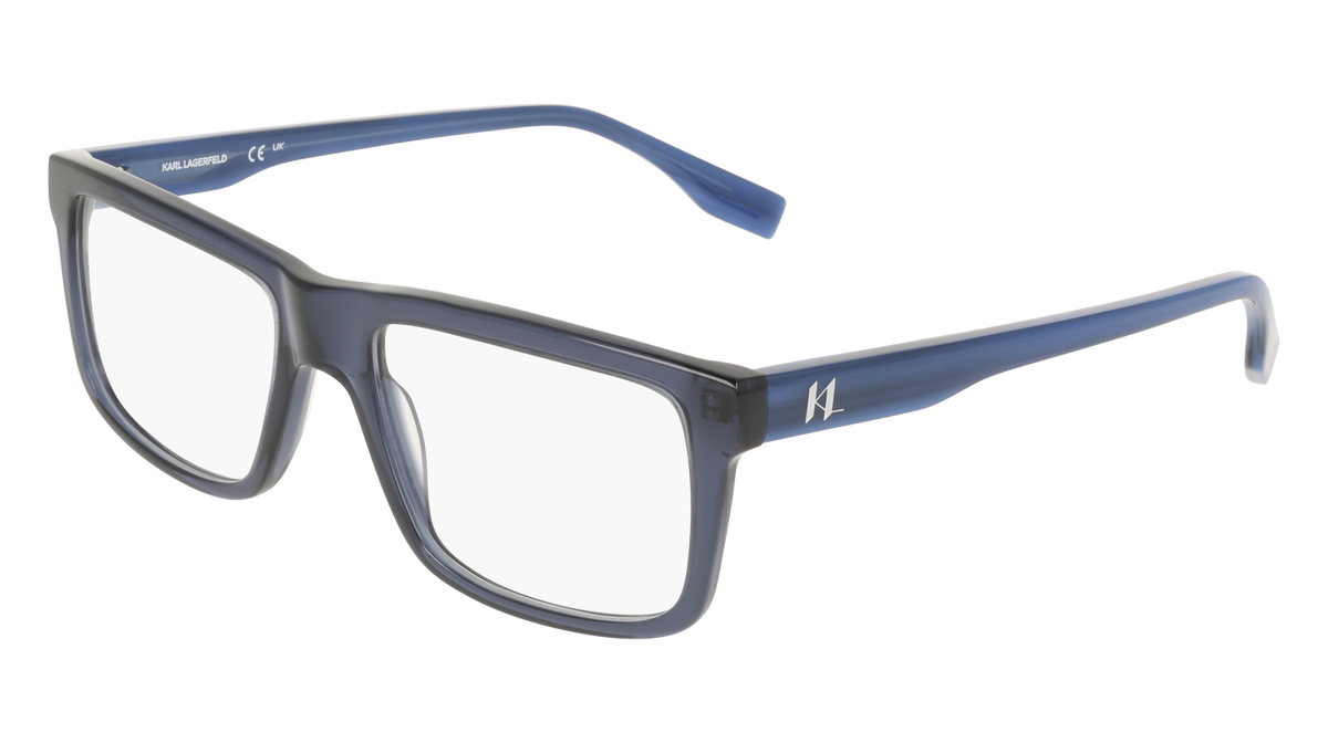 Karl Lagerfeld KL6278 404