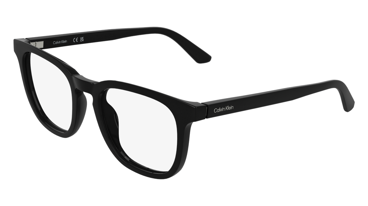 Calvin Klein CK26519 001