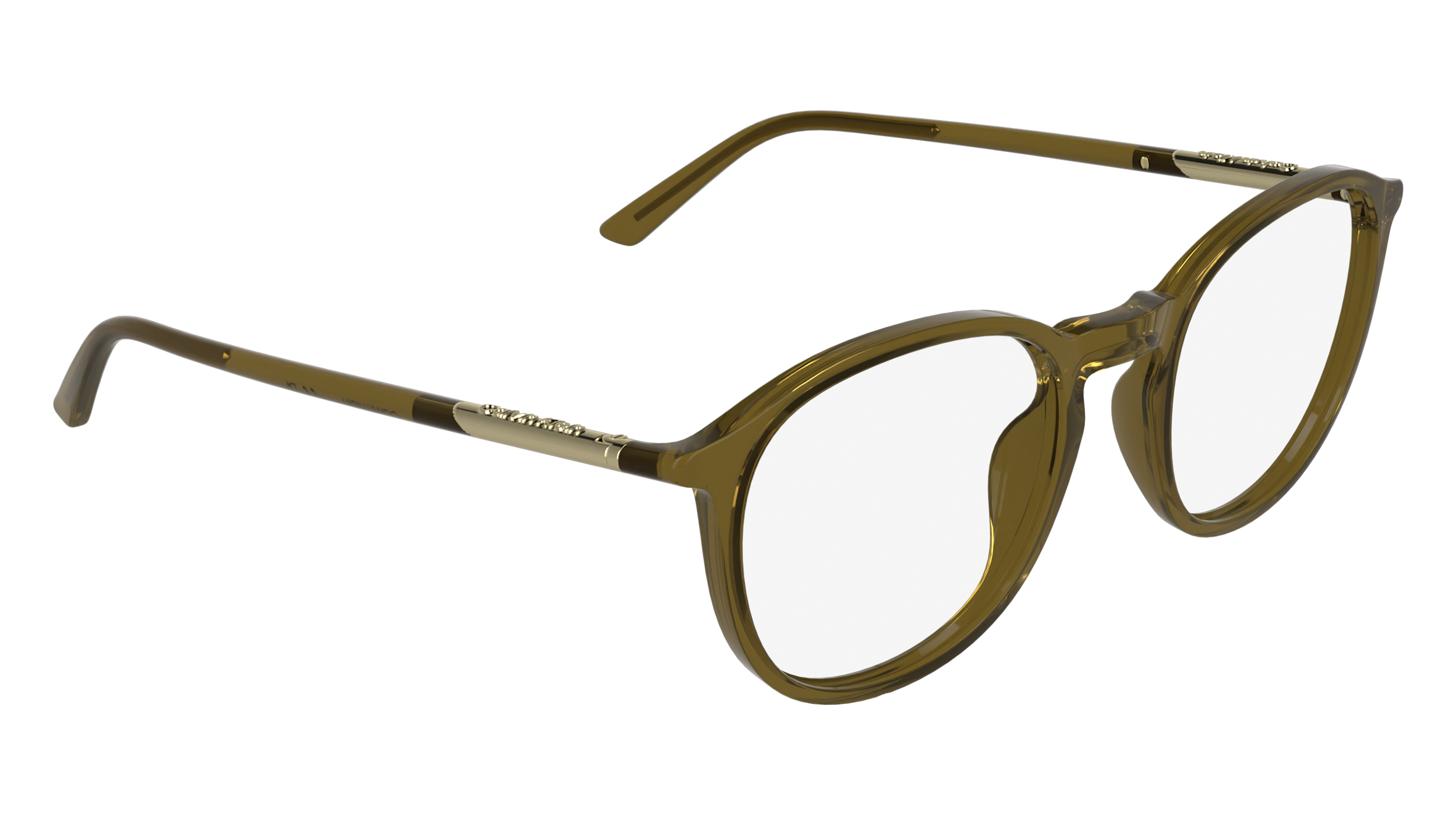Calvin Klein CK26511 330
