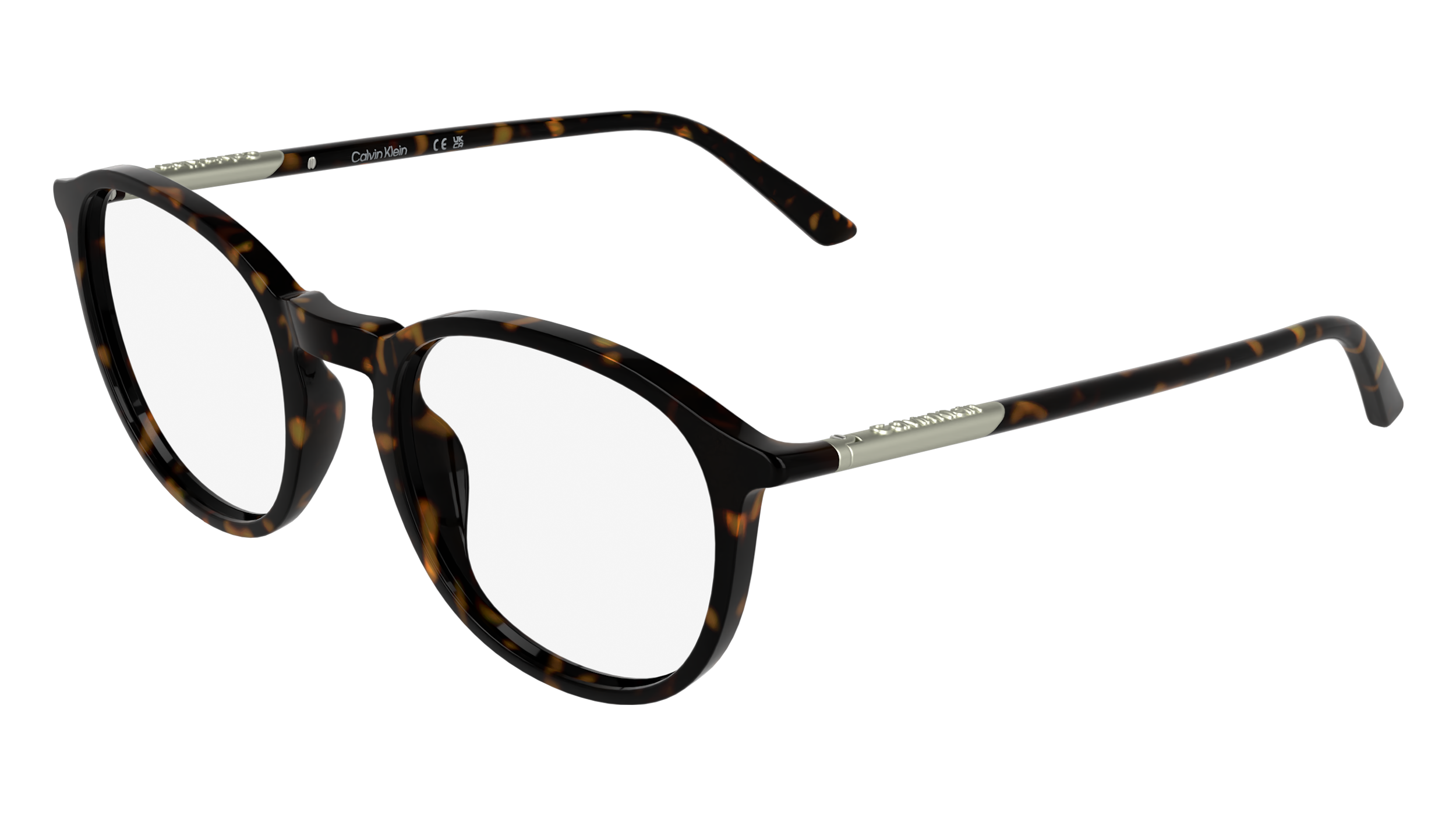 Calvin Klein CK26511 240 Optické rámečky Calvin Klein 1