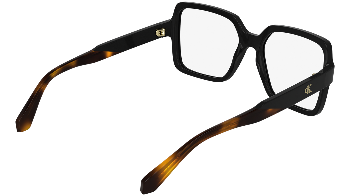Calvin Klein CKJ26613 001