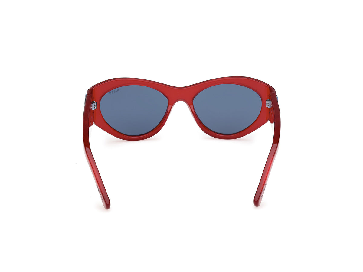 Emilio Pucci EP0249 66V