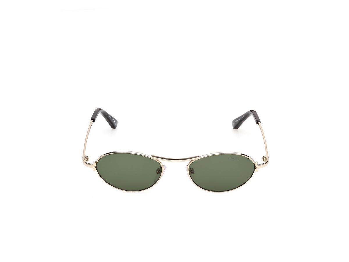 Emilio Pucci ΕΡ0261 32Ν