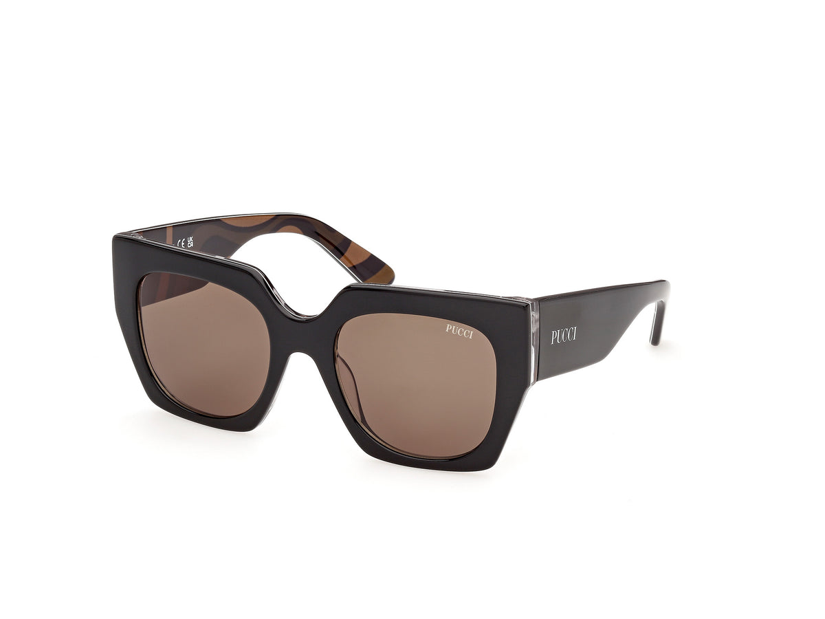 Emilio Pucci EP0262 05E