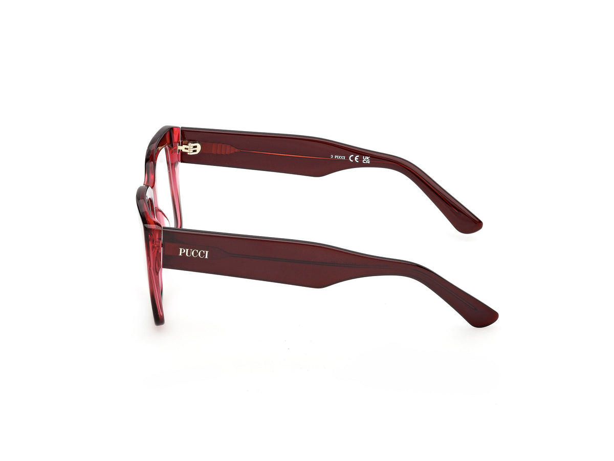 Emilio Pucci EP5284 050