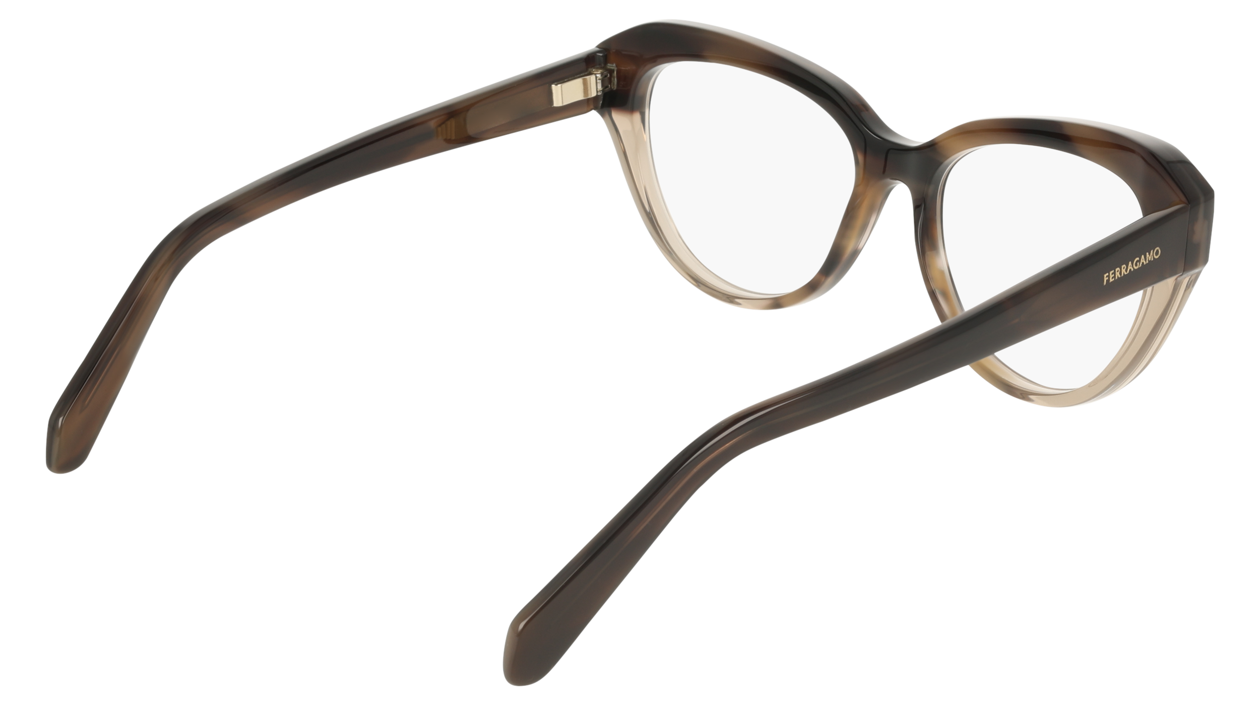 Ferragamo SF3046 245 Montature da vista Ferragamo 6
