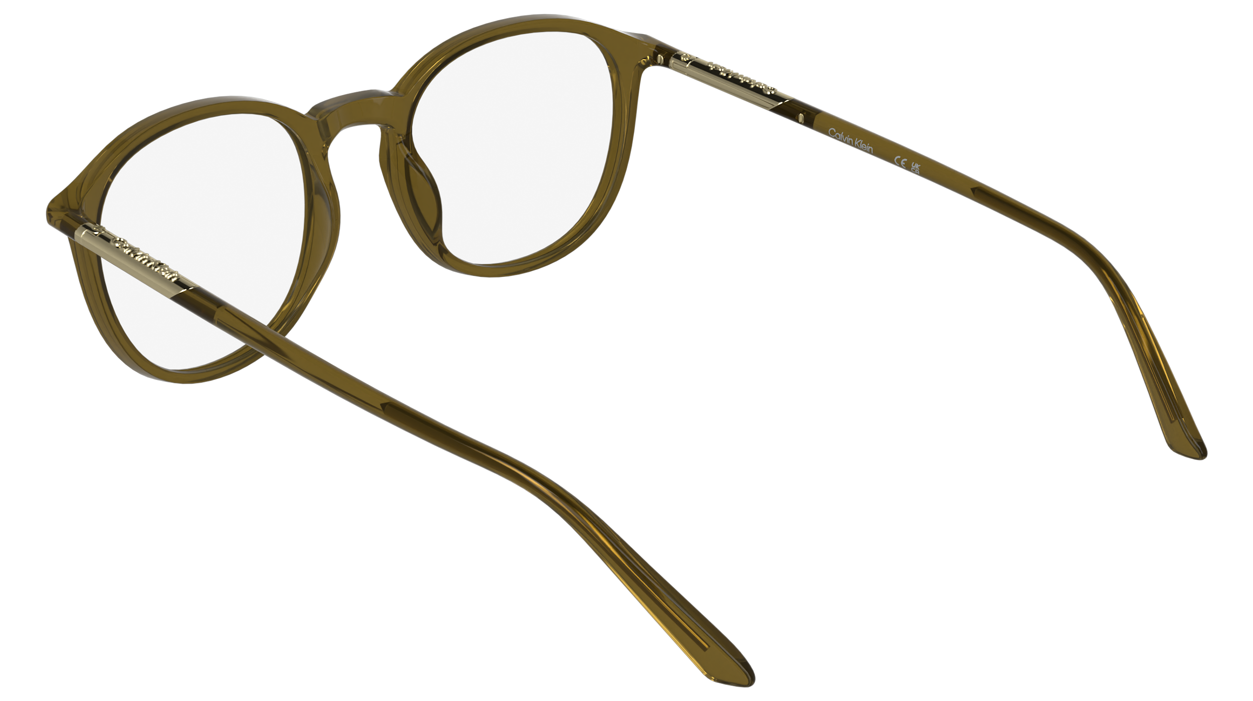 Calvin Klein CK26511 330