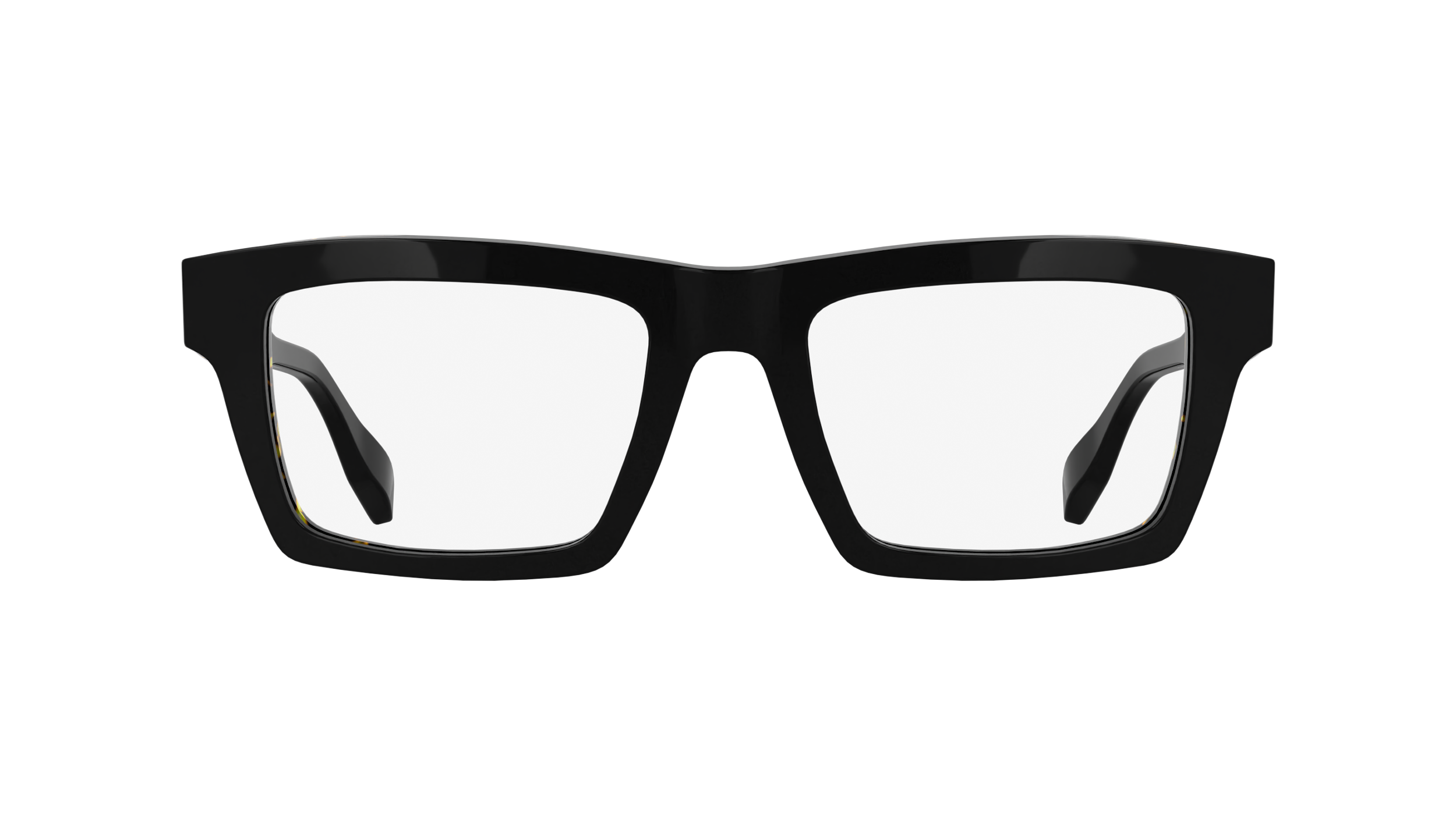 Karl Lagerfeld KL6218 017 Optické rámečky Karl Lagerfeld 2