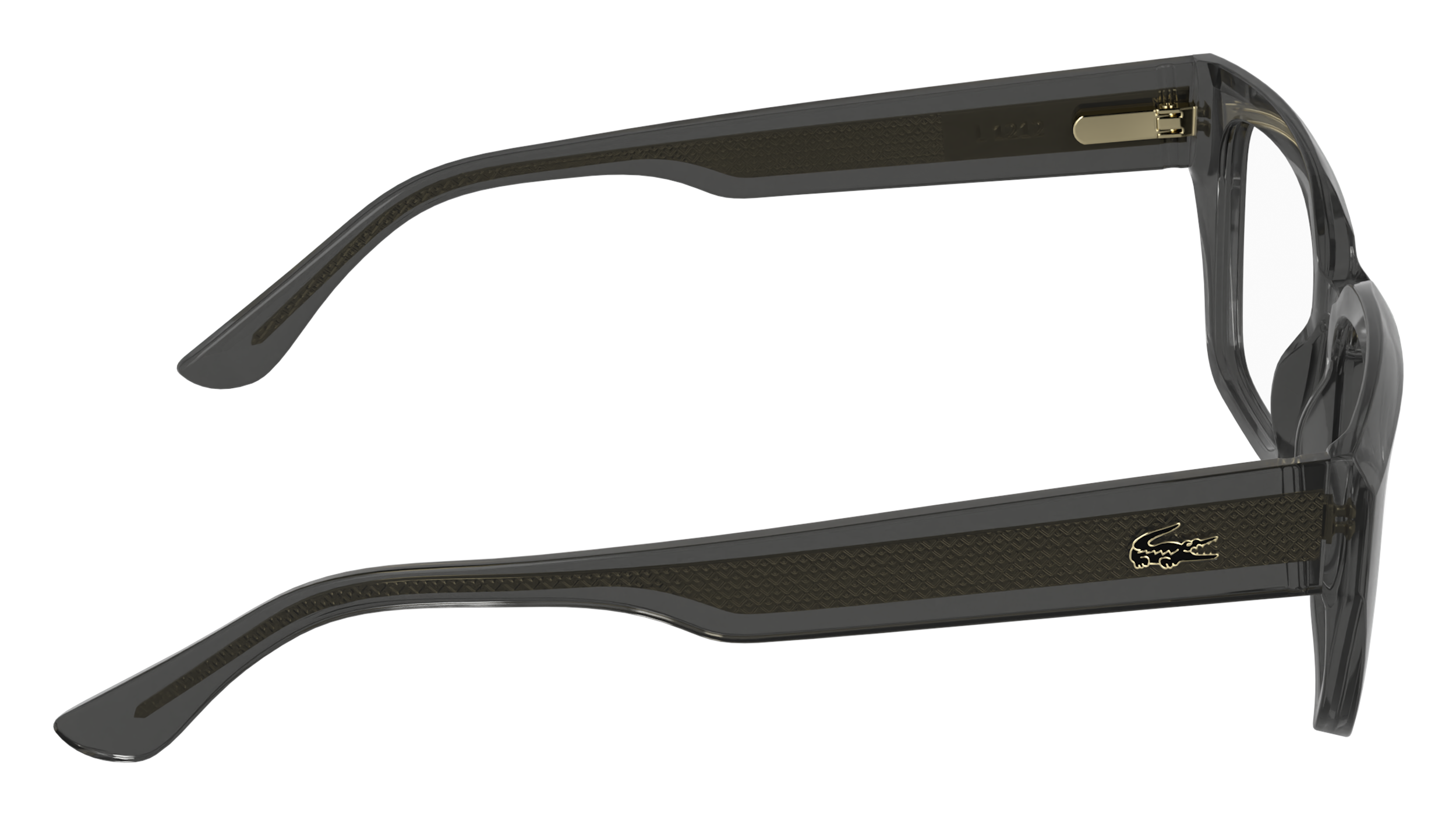 Lacoste L4014 035