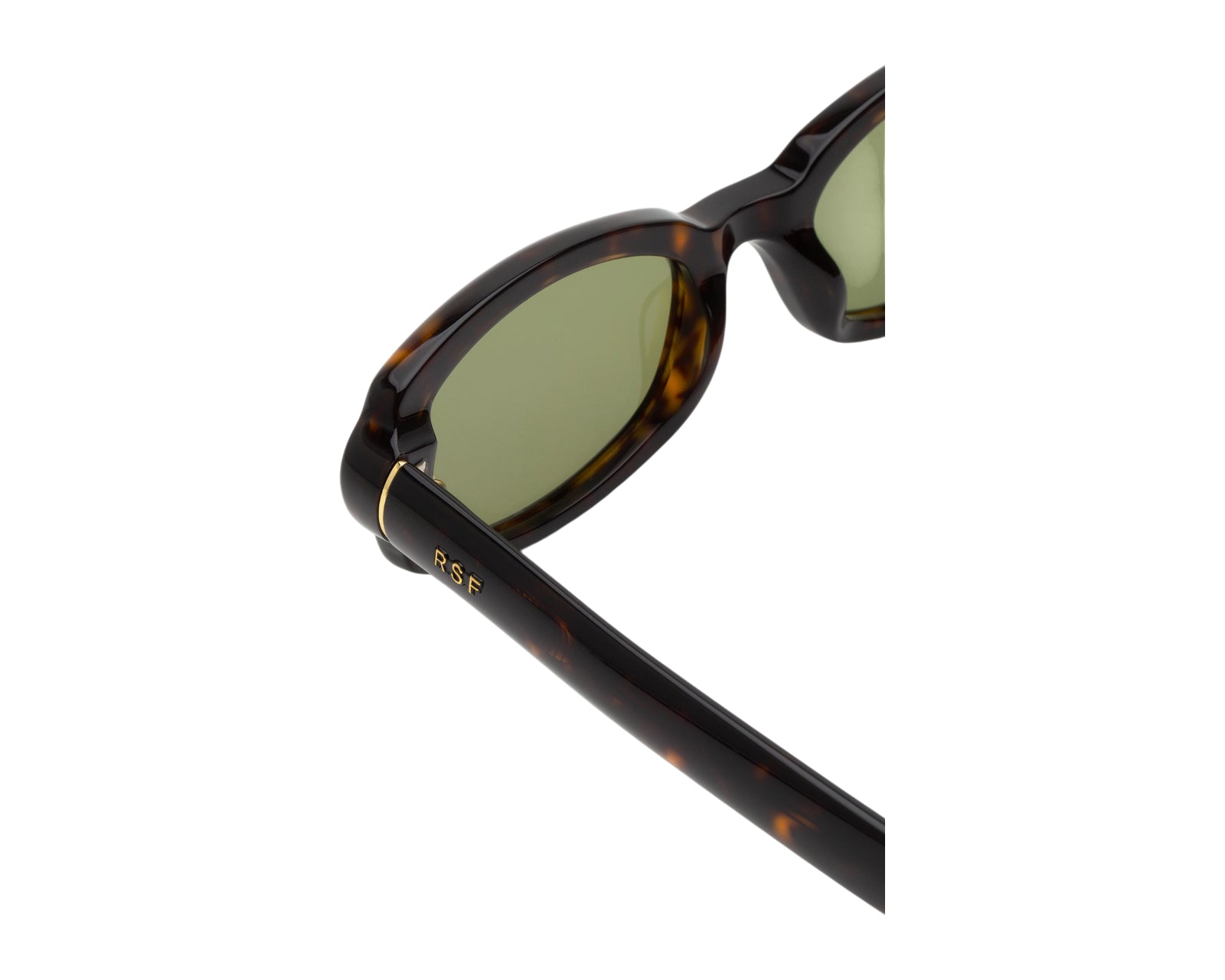 Retrosuperfuture XS6 EXATO 3627 