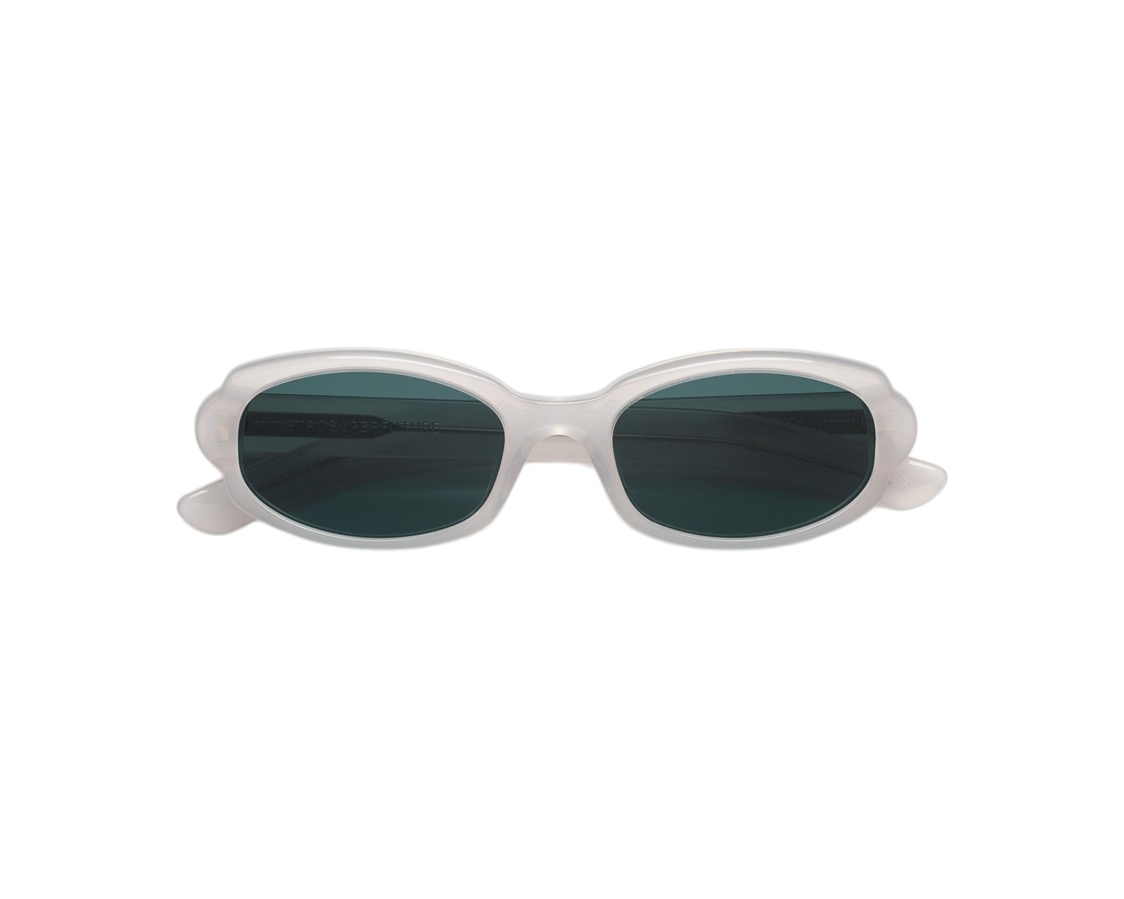 Retrosuperfuture YN3 NUAGE EXACT 