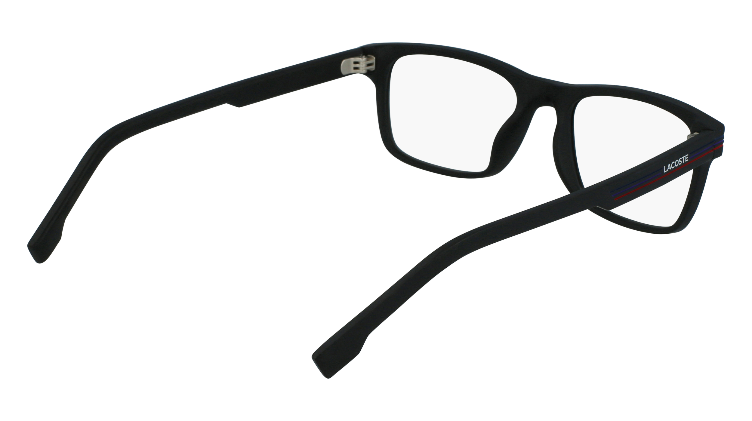 Lacoste L2886 002 Montature da vista Lacoste 4