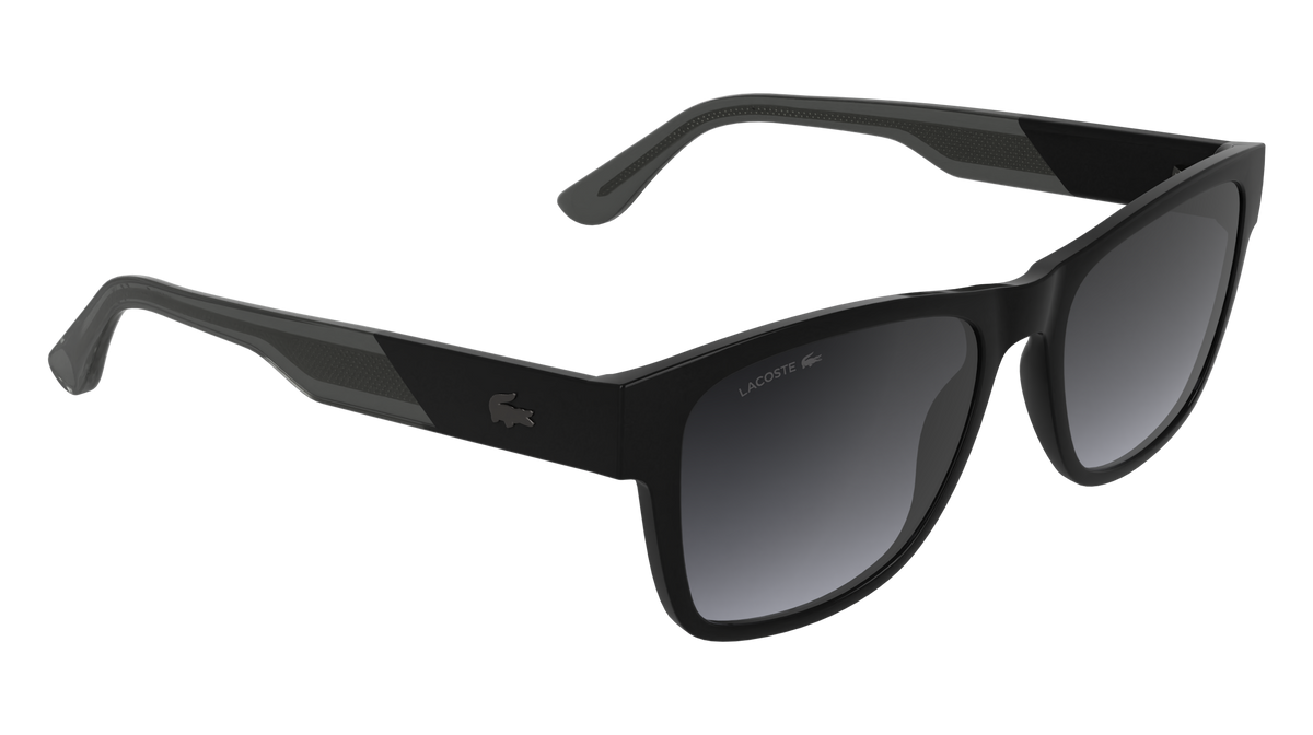 Lacoste L6084S 001