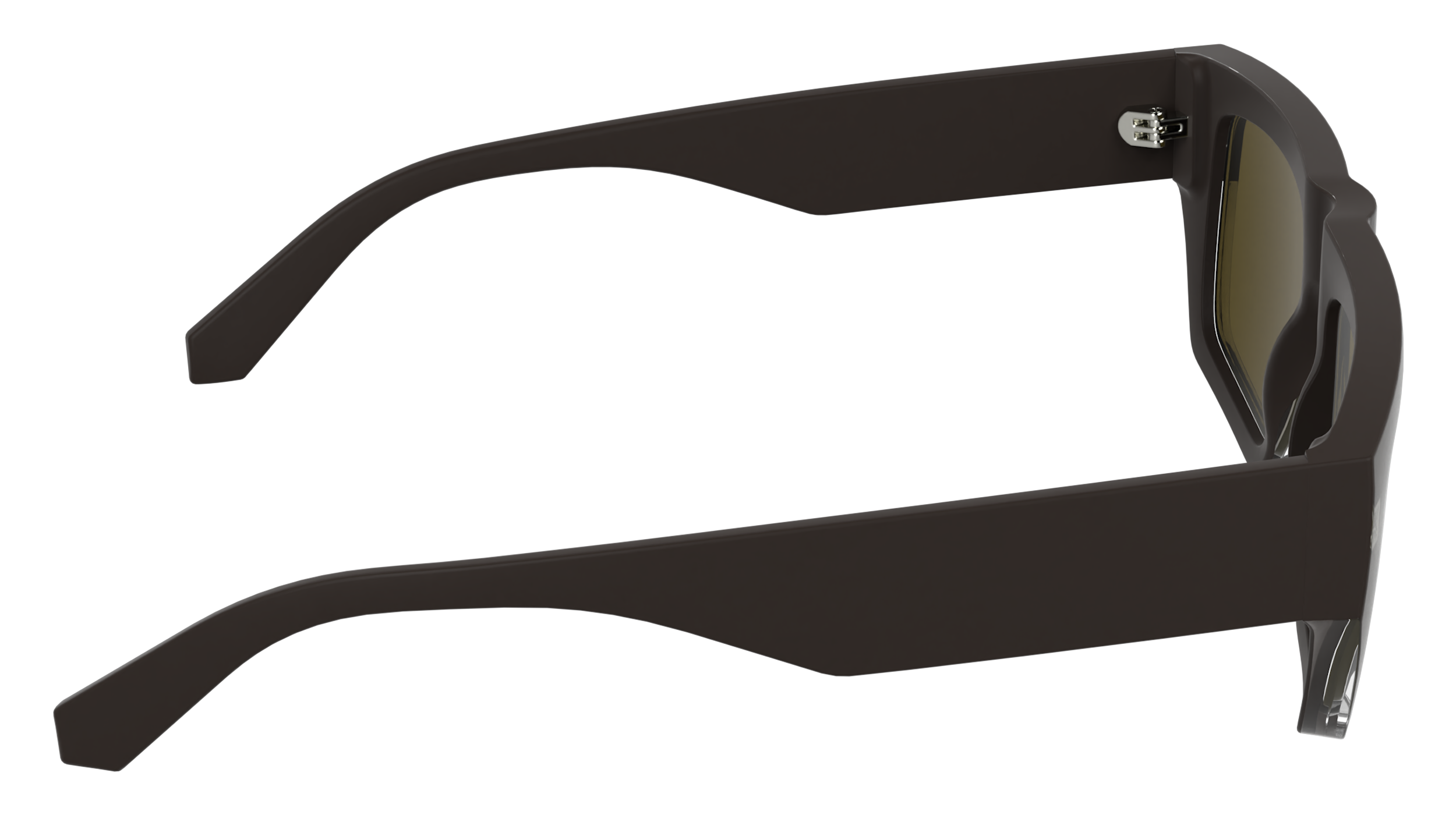 Calvin Klein CKJ25619S 210 Occhiali da sole Calvin Klein 7
