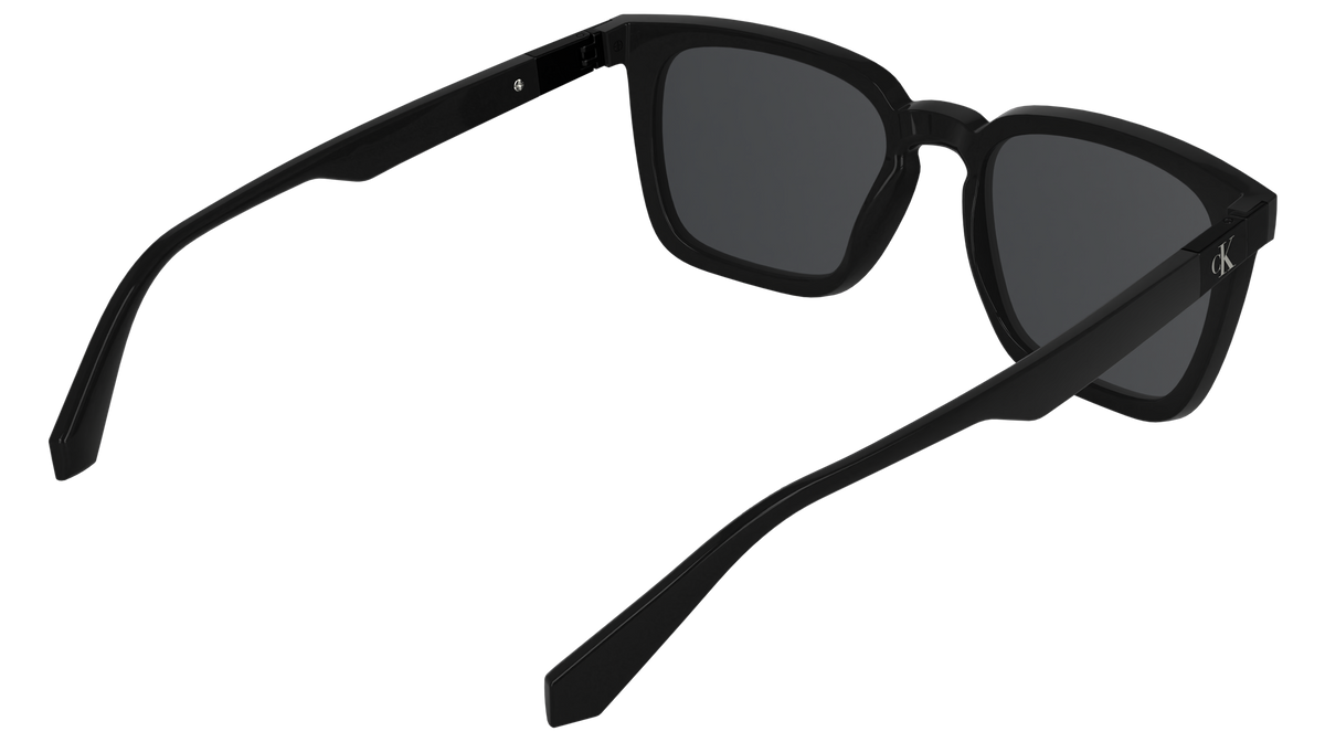 Calvin Klein CKJ26603S 001