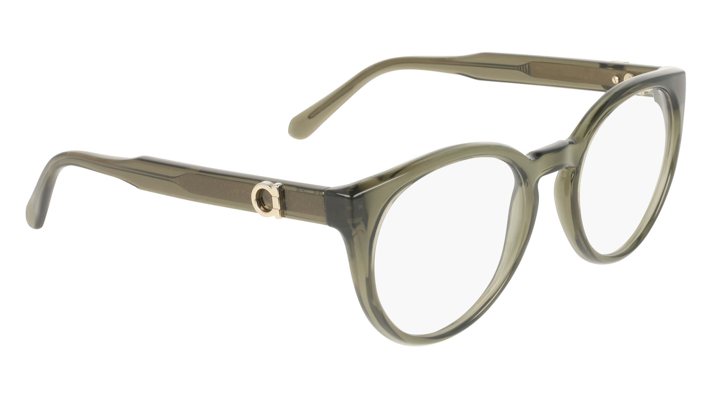 Ferragamo SF3032E 320 Montature da vista Ferragamo 8