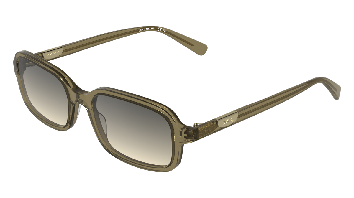 LONGCHAMP LO818S 319