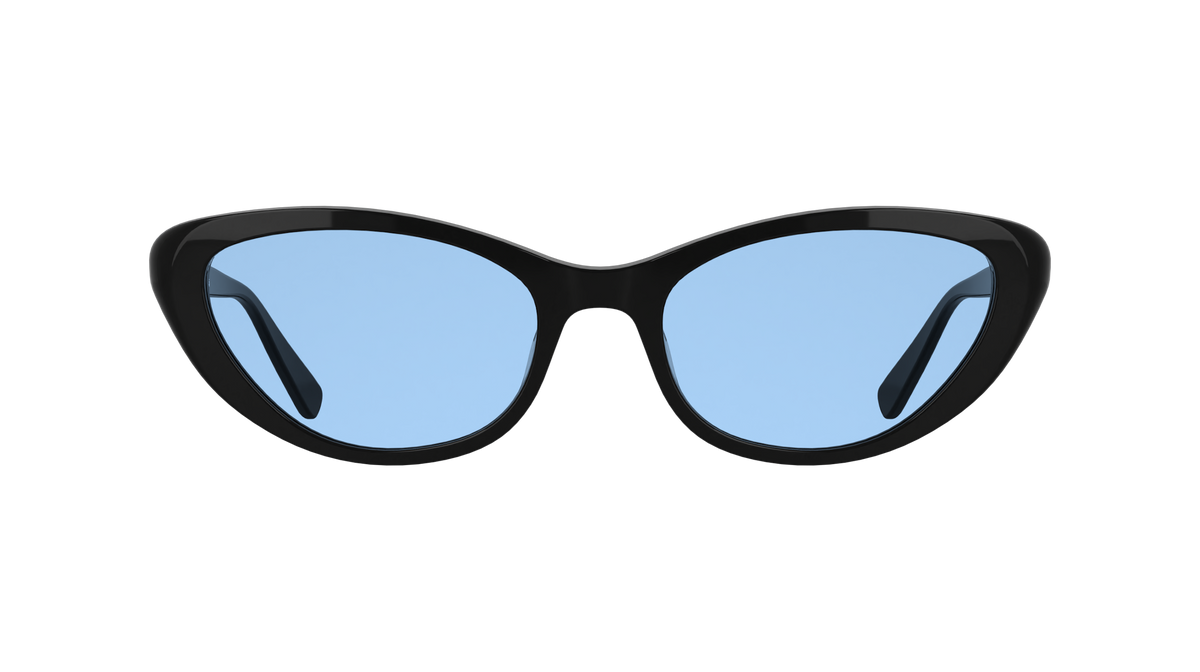 LONGCHAMP LO819S 1