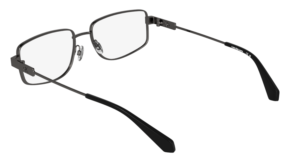 Calvin Klein CKJ26223 17