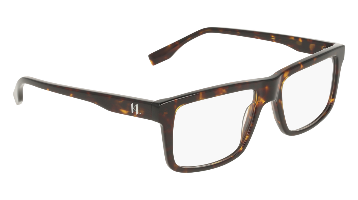 Karl Lagerfeld KL6278 242