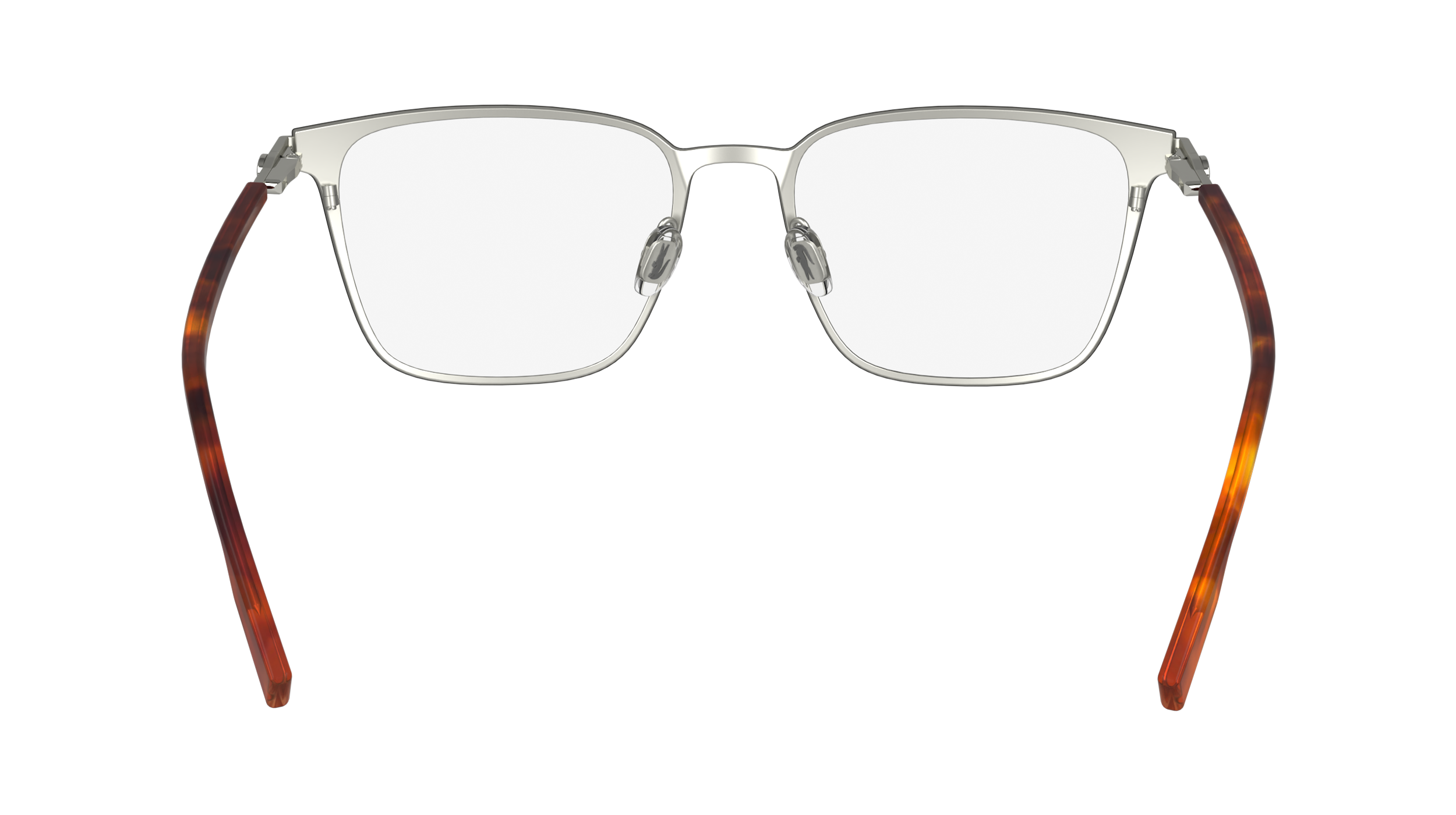 Lacoste L2692 421 Montature da vista Lacoste 6
