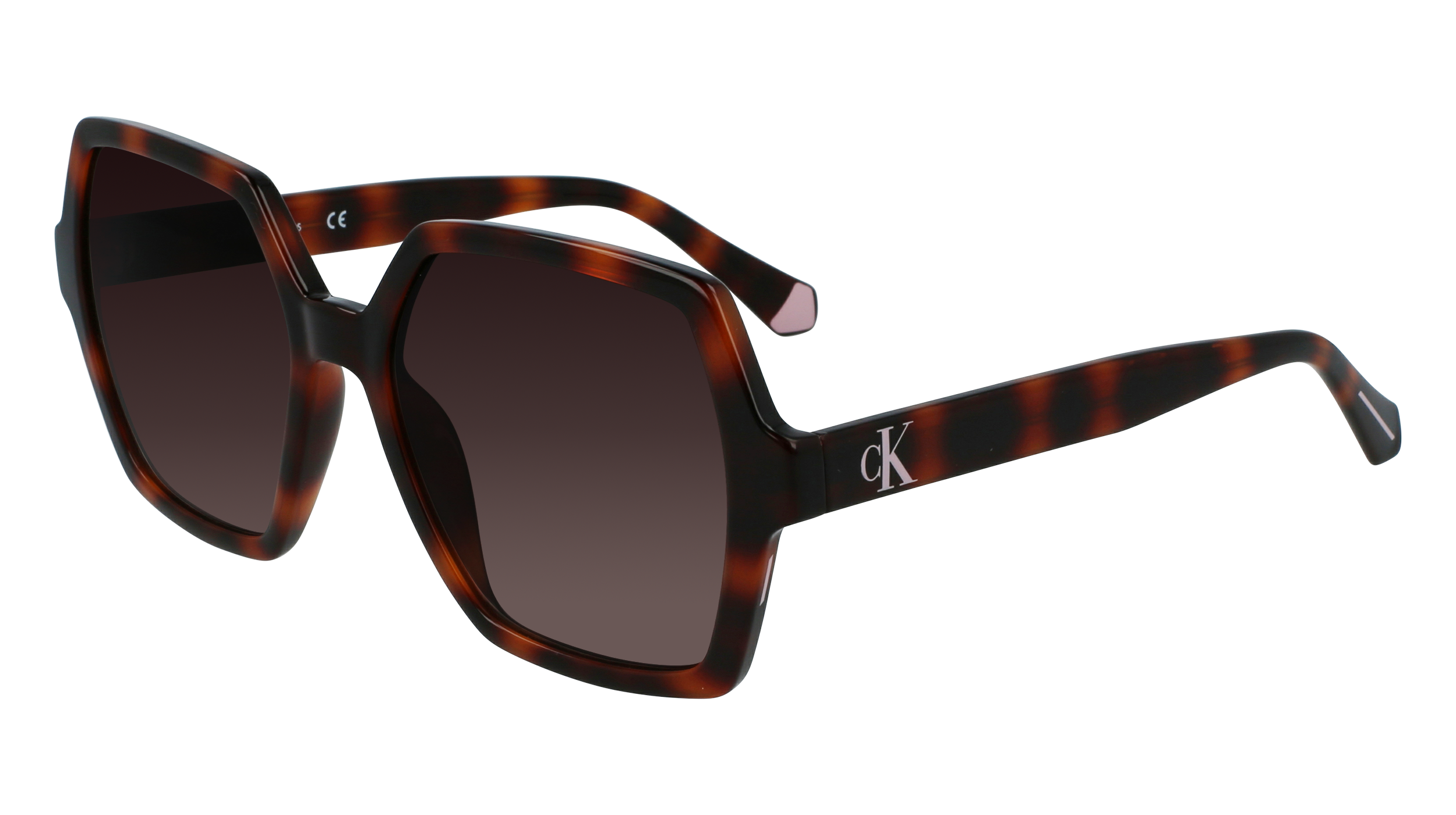 Calvin Klein CKJ21629S 240 Occhiali da sole Calvin Klein 1
